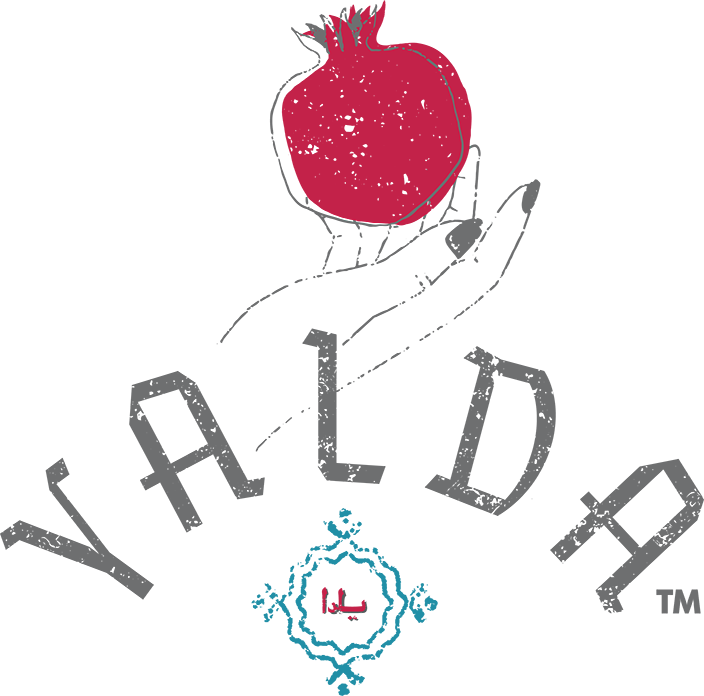 Yalda